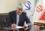 مطالبات رهبر انقلاب؛ چارچوب هرگونه توافق احتمالی برای پایان جنگ