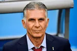 شرایط برای قهرمانی پرسپولیس در لیگ برتر سخت است