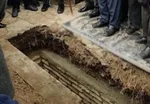مراسم بزرگداشت شهید پاکپور در تهران برگزار می‌شود