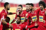 واکنش گل‌محمدی به جدایی کریم باقری