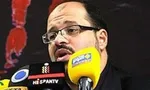 عکس / وداع با فرزندان اسماعیل هنیه