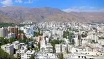 جدول/ با ۵ میلیارد کجای تهران می‌توان خانه خرید؟