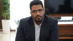 آغاز تخفیفات ۴۰ درصدی اقلام شب یلدا از فردا