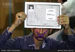 گاردین:روحانی باانتقادات فزاینده مواجه است