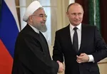 در برجام کسی نمی‌تواند به ایران ایراد بگیرد/ مقصر اصلی آمریکاست