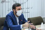 پرونده عظیمی برای منافقین و ۱۰۷ نفر از اعضای آن تشکیل شده است