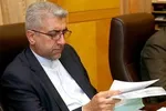 برنامه وزارت نیرو برای استفاده از آب دریا