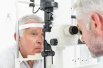 عوارض استفاده خودسرانه از ویتامین‌ دی