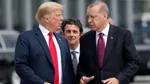 العربی الجدید: کشورهای عربی با ایران و ترکیه توافق امنیتی ایجاد کنند