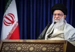 رهبر انقلاب در پیامی درگذشت حجت‌الاسلام موسویان را تسلیت گفتند