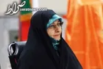 در کشور‌های اروپایی از ما در مورد حجاب و اغتشاشات اخیر سوال می‌پرسیدند اما ما نیز نسبت به حقوق زنان از کشور‌های اروپا مطالبه داریم+ فیلم