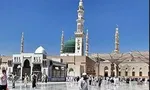 تمام حجاج ایرانی امروز به کشور بازمی‌گردند