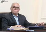 فتح‌الله‌زاده: از ساپینتو حمایت می‌کنم