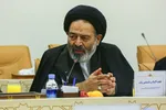 زمان انتخاب کاروان های حج تمتع ۱۴۰۴ اعلام شد