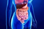 راهنمای کاهش علائمِ گوارشیِ استرس