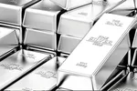 سقوط نقره بعد از رکوردشکنی؛ دلایل نوسانات چه بود؟