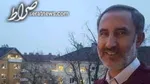 ۱۰ نفر از زندانیان ایرانی از اقلیم کردستان عراق منتقل شدند