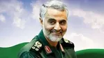 دولت منفعل تمام فرصت‌ها را در رابطه با چند کشور خلاصه می‌کند/ کشور ۸ سال با یک کلید قفل شد