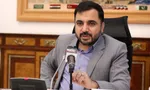 ترفند جدید کلاهبرداری با نام سیم‌کارت پرسرعت