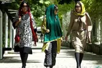صدور حکم جلب فردی که به شکل نامتعارف نهی از منکر کرده بود