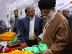 ۴۵ میلیون نفر در کشور امنیت شغلی ندارند
