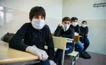 جزئیات آغاز سال تحصیلی ۱۴۰۱ ـ ۱۴۰۰/ فردا ۳ گروه دانش‌آموز به مدرسه می‌روند