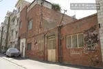 با ۶۰۰ میلیون تومان کجای تهران می‌توان رهن کرد؟ + جدول