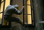 سرقت طلا به بهانه تست کرونا