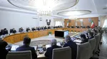 واکنش‌ مطبوعات‌عرب به اجلاس شرم‌الشیخ