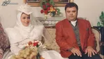 آغاز فصل زمستان و فیلم‌های سینمایی تلویزیون