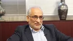 آقا‌تهرانی: حمایت از دولت را وظیفه می‌دانیم