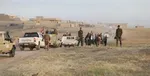 استعفای جمعی مدیران بیمارستان‌های عراق