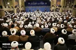 نماز جمعه تهران تعطیل شد+جزئیات محدودیت‌های جدید
