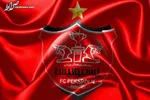 داربی امید‌ها را پرسپولیس برد