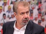 انتقاد مجری «به خانه برمی‌گردیم» از تازه واردها