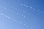 انفجار در محدودۀ شهرک صنعتی رشت