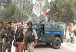 بازداشت یک ایرانی توسط آمریکا به اتهام دور زدن تحریم‌ها