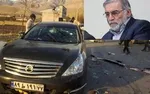 فردی از نیرو‌های مسلح در ترور شهید فخری‌زاده دخیل بود/ ۵ روز قبل از ترور هشدار داده بودیم