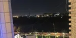 سفارت واشنگتن در بغداد: آمریکایی‌ها فرار کنند