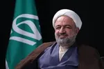 انتقال رسمی رضا غندی پور به شباب الاهلی امارات
