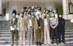 اثر تلاش دولت باید در سفره مردم دیده شود
