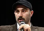 سومین همکاری بازیگر معروف با حاتمی‌کیا