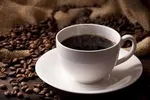 تماشای زیاد صفحه نمایش به قلب نوجوانان آسیب می‌زند
