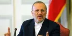 خطیب‌زاده: سفارت ایران در کابل فعال هستند