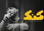 وقتی پلتفرم‌ها قانون را دور می‌زنند؛ عادت خطرناک نمایش خانگی+ فیلم
