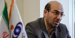 ابوترابی فرد: ایران بزرگ‌ترین مانع در برابر جنایت‌های آمریکاست