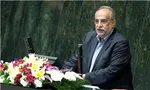 سوال از مدنی‌زاده درباره عملکرد بانک‌ها