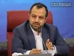 سال ۱۴۰۳ تورم پایین‌تر خواهد بود