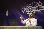 تصویر | سفارت مسکو در تهران: «زنده باد ایران کبیر»