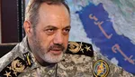 امیر صباحی‌فرد: با توجه به تهدیدات هوافضای استکبار توان پدافند هوایی خود را ارتقا داده‌ایم